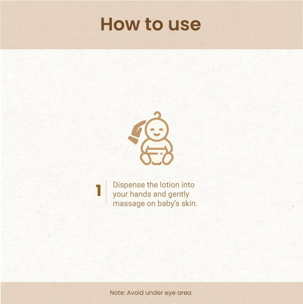 https://cdn.shopify.com/s/files/1/1857/6931/products/exuMx21XNA.jpg?v=1639735110