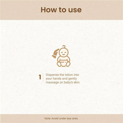 https://cdn.shopify.com/s/files/1/1857/6931/products/exuMx21XNA.jpg?v=1639735110