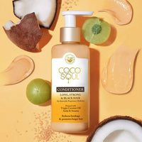 https://cdn.shopify.com/s/files/1/1857/6931/products/exvE27Mqn5.jpg?v=1687424392