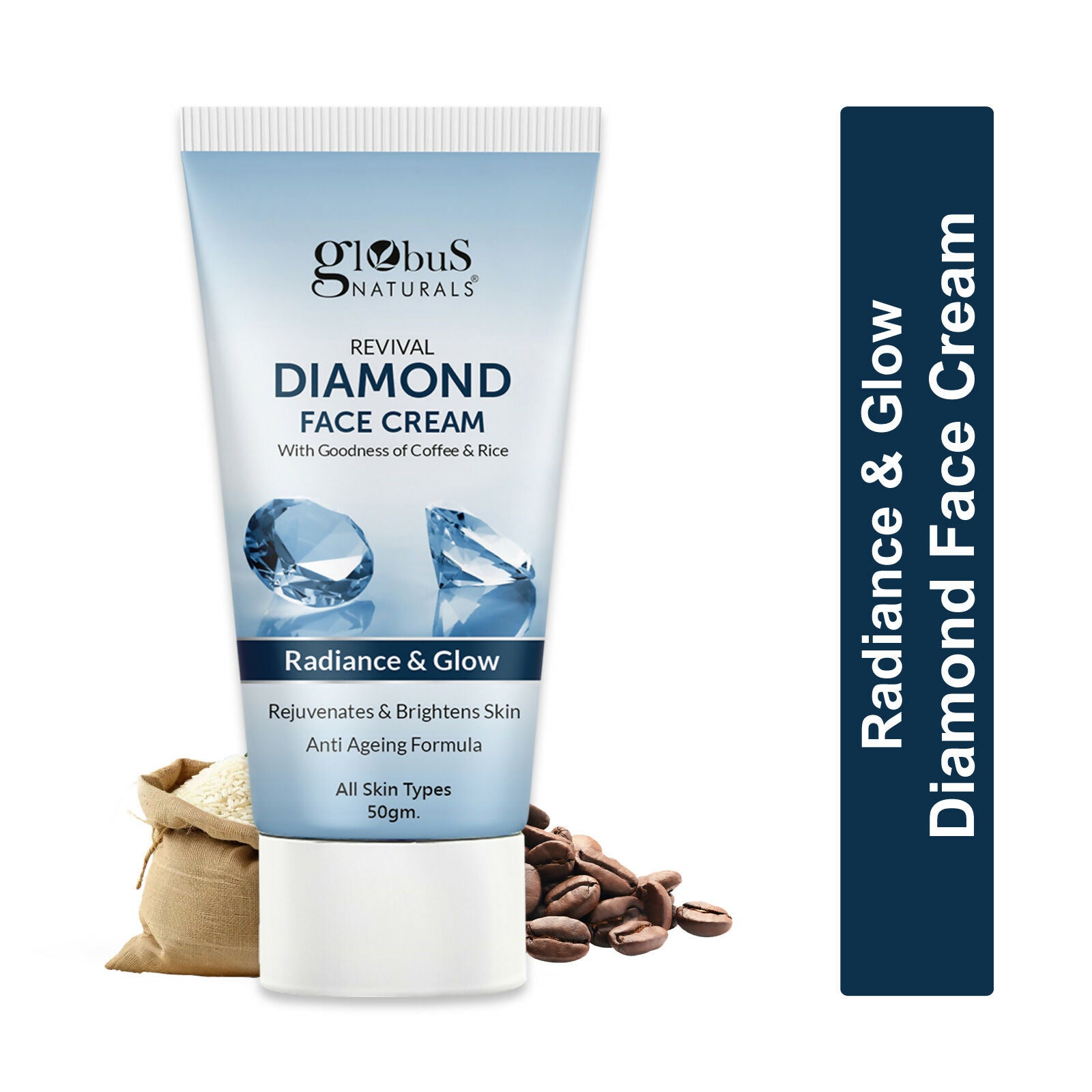 https://cdn.shopify.com/s/files/1/1857/6931/files/exy5LX0J6a.jpg?v=1758884264