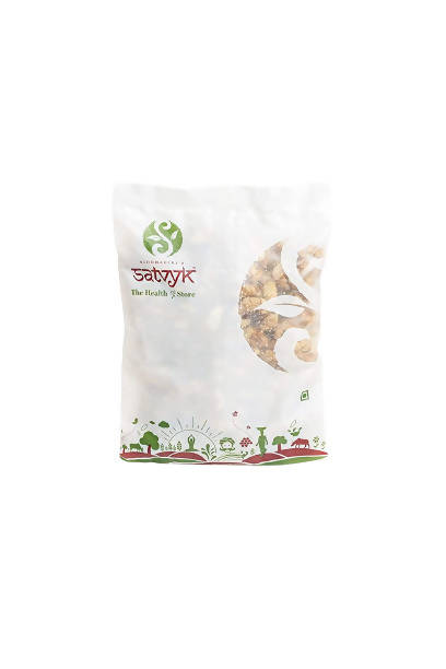 https://cdn.shopify.com/s/files/1/1857/6931/products/exzeqlR1YI.jpg?v=1759285145