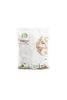 https://cdn.shopify.com/s/files/1/1857/6931/products/exzeqlR1YI.jpg?v=1759285145