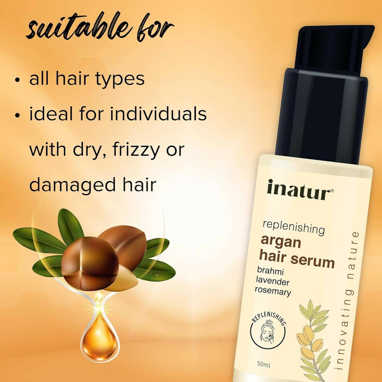 https://cdn.shopify.com/s/files/1/1857/6931/products/ey1U2yuvdU.jpg?v=1704285146