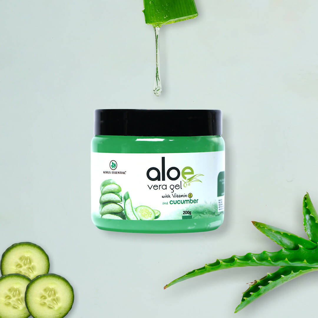https://cdn.shopify.com/s/files/1/1857/6931/products/ey2OCloTzZ.jpg?v=1694672478