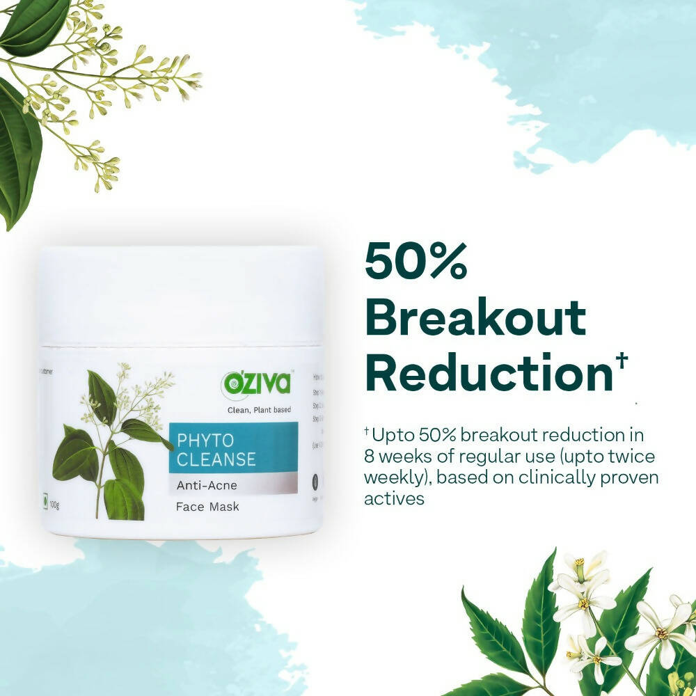 https://cdn.shopify.com/s/files/1/1857/6931/products/ey896OnYzJ.jpg?v=1695277643