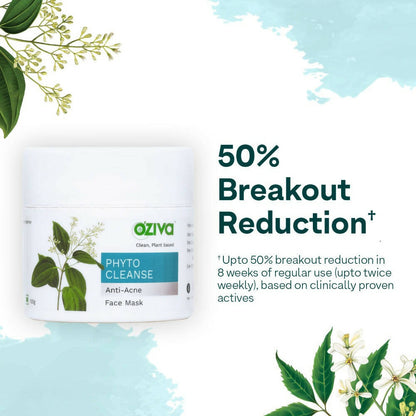 https://cdn.shopify.com/s/files/1/1857/6931/products/ey896OnYzJ.jpg?v=1695277643