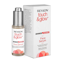 https://cdn.shopify.com/s/files/1/1857/6931/products/ey9eF9WPV7.jpg?v=1699363196