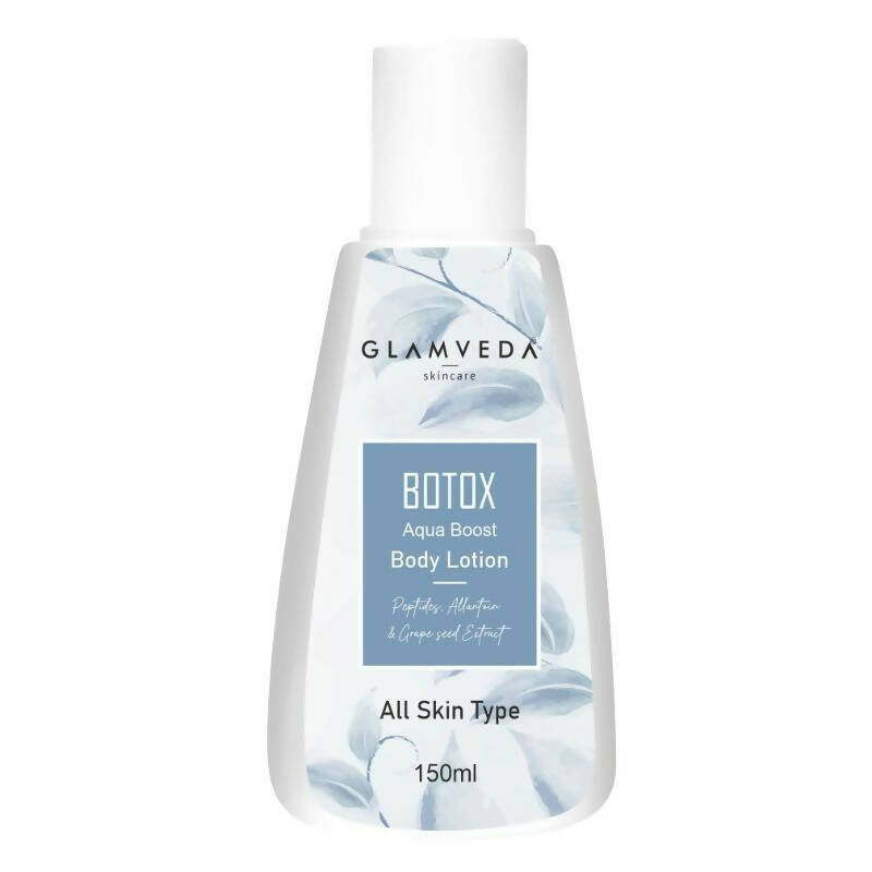 https://cdn.shopify.com/s/files/1/1857/6931/products/eyGm2eGrvw.jpg?v=1698730829