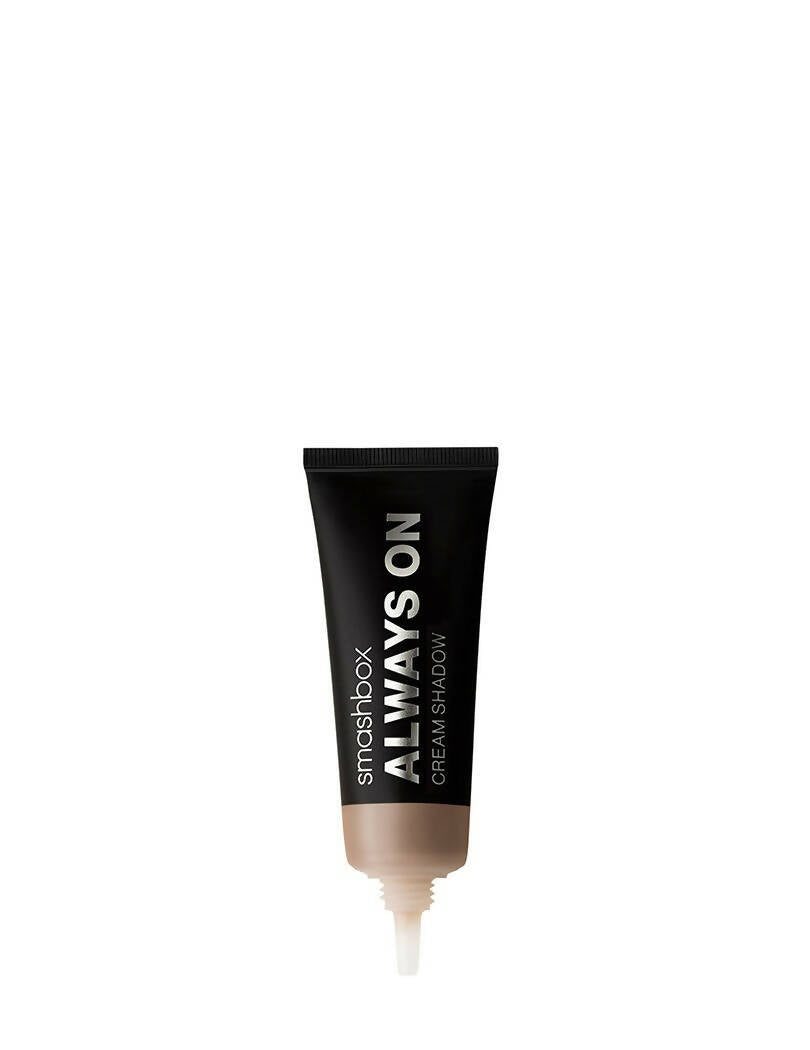 https://cdn.shopify.com/s/files/1/1857/6931/products/eyHK1UlGVi.jpg?v=1699938053