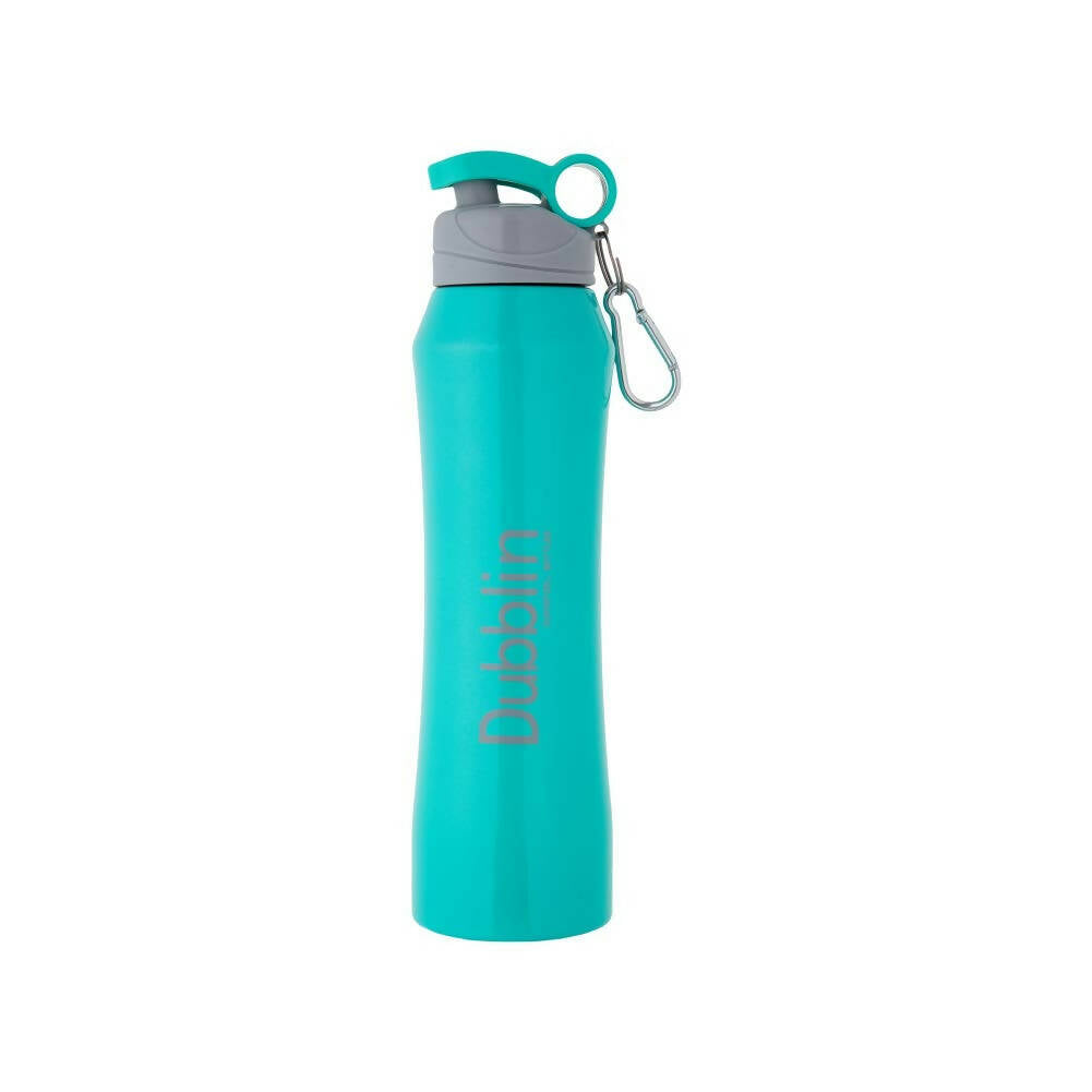 https://cdn.shopify.com/s/files/1/1857/6931/products/eyISl4xaQx.jpg?v=1666181789