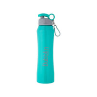 https://cdn.shopify.com/s/files/1/1857/6931/products/eyISl4xaQx.jpg?v=1666181789
