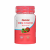 https://cdn.shopify.com/s/files/1/1857/6931/files/eyJpZCI6InVzZXItNUk5VEJDbDBja0N2_11.png?v=1767101015