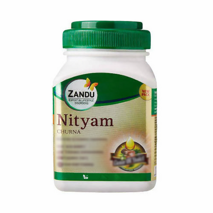 https://cdn.shopify.com/s/files/1/1857/6931/files/eyJpZCI6InVzZXItNUk5VEJDbDBja0N2_15.png?v=1767102226