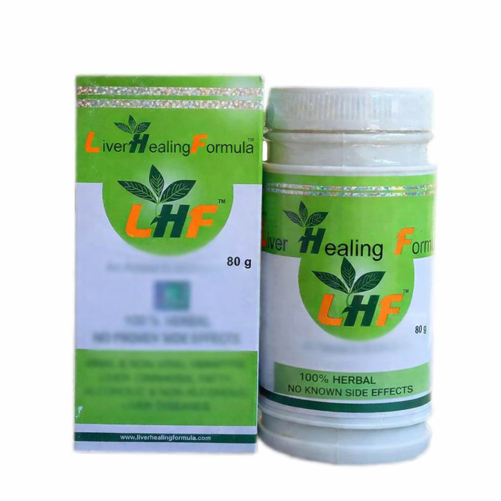 https://cdn.shopify.com/s/files/1/1857/6931/files/eyJpZCI6InVzZXItNUk5VEJDbDBja0N2_16.png?v=1767158688
