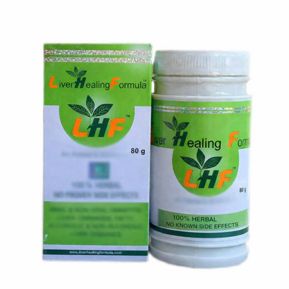 https://cdn.shopify.com/s/files/1/1857/6931/files/eyJpZCI6InVzZXItNUk5VEJDbDBja0N2_16.png?v=1767158688