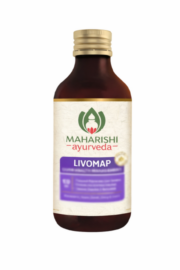 https://cdn.shopify.com/s/files/1/1857/6931/files/eyJpZCI6InVzZXItNUk5VEJDbDBja0N2_4.png?v=1767087547