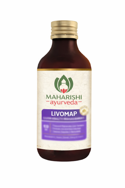 https://cdn.shopify.com/s/files/1/1857/6931/files/eyJpZCI6InVzZXItNUk5VEJDbDBja0N2_4.png?v=1767087547