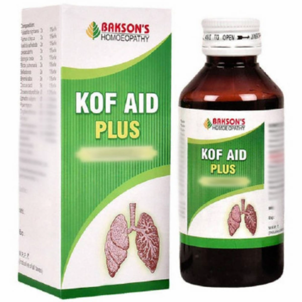 https://cdn.shopify.com/s/files/1/1857/6931/files/eyJpZCI6InVzZXItNUk5VEJDbDBja0N2_8.png?v=1767096115