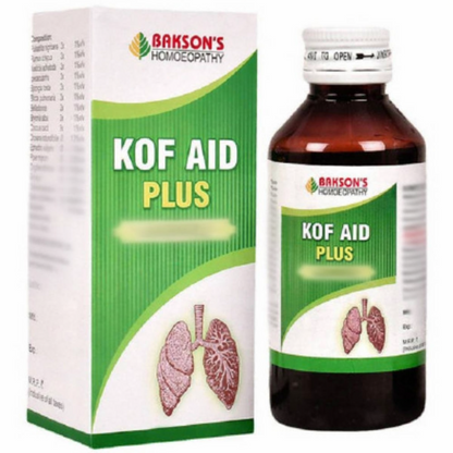 https://cdn.shopify.com/s/files/1/1857/6931/files/eyJpZCI6InVzZXItNUk5VEJDbDBja0N2_8.png?v=1767096115