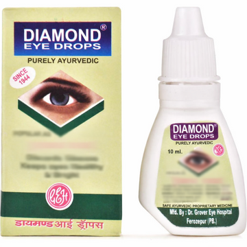 https://cdn.shopify.com/s/files/1/1857/6931/files/eyJpZCI6InVzZXItNUk5VEJDbDBja0N2_9.png?v=1767096592