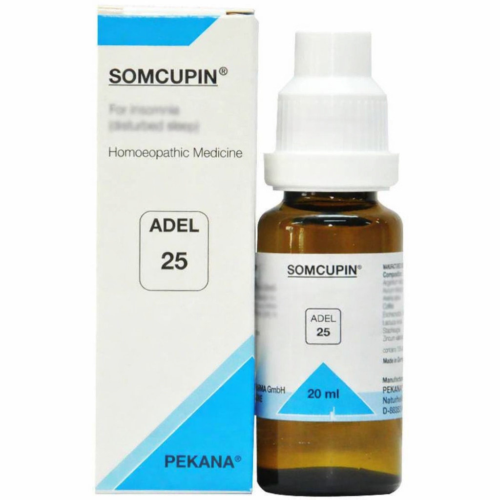 https://cdn.shopify.com/s/files/1/1857/6931/files/eyJpZCI6InVzZXIteUdKcFFVc1NqN3Vn_2.png?v=1766386767