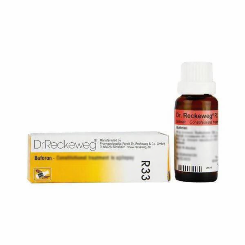 https://cdn.shopify.com/s/files/1/1857/6931/files/eyJpZCI6InVzZXIteUdKcFFVc1NqN3Vn_4.png?v=1766387608