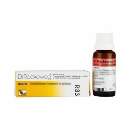 https://cdn.shopify.com/s/files/1/1857/6931/files/eyJpZCI6InVzZXIteUdKcFFVc1NqN3Vn_4.png?v=1766387608