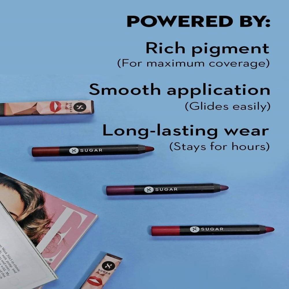 https://cdn.shopify.com/s/files/1/1857/6931/products/eyKOJSUTxw.jpg?v=1613943097