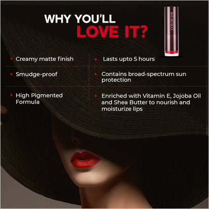 https://cdn.shopify.com/s/files/1/1857/6931/products/eyOHoi47Mw.jpg?v=1677067097