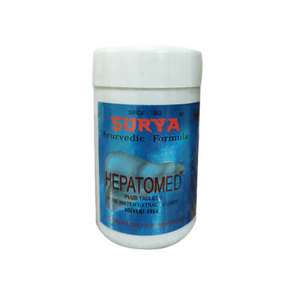 https://cdn.shopify.com/s/files/1/1857/6931/products/eyQFI25f8C.jpg?v=1665135283