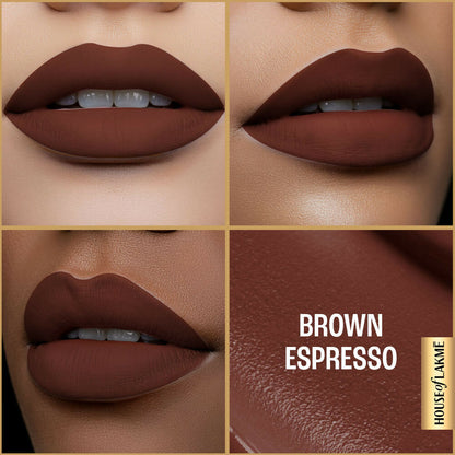 https://cdn.shopify.com/s/files/1/1857/6931/files/eyUYyNKCU5.jpg?v=1766137403