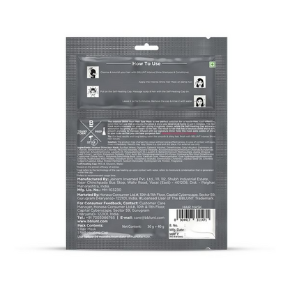 https://cdn.shopify.com/s/files/1/1857/6931/files/eyd5UxE4Kk.png?v=1721630689