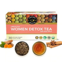 https://cdn.shopify.com/s/files/1/1857/6931/products/eydu9LqedC.jpg?v=1653730479