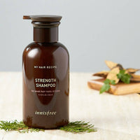 https://cdn.shopify.com/s/files/1/1857/6931/products/eye6fwTnAa.jpg?v=1712315734
