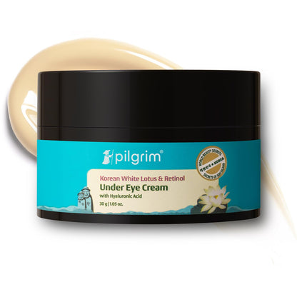 https://cdn.shopify.com/s/files/1/1857/6931/files/eye_cream.jpg?v=1760778925