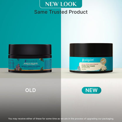 https://cdn.shopify.com/s/files/1/1857/6931/files/eye_cream_1.jpg?v=1760778925