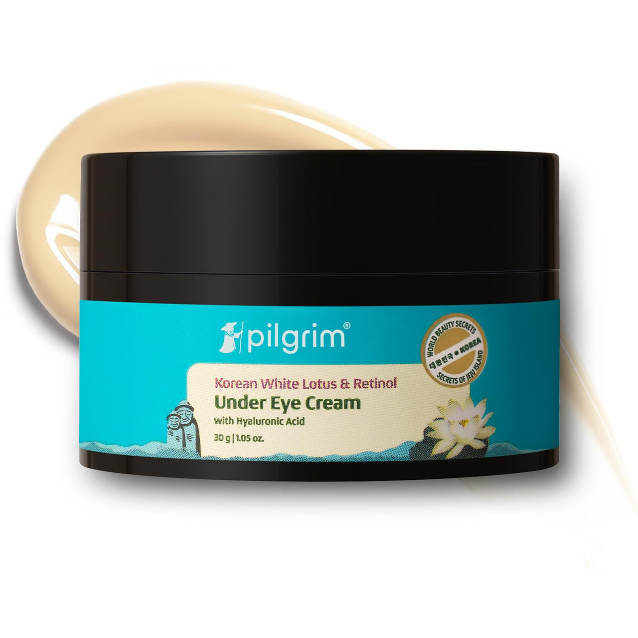 https://cdn.shopify.com/s/files/1/1857/6931/files/eye_cream.jpg?v=1760778925