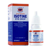 https://cdn.shopify.com/s/files/1/1857/6931/files/eye_drops.jpg?v=1762517433