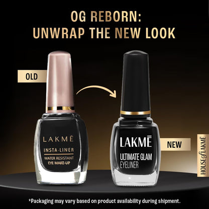 https://cdn.shopify.com/s/files/1/1857/6931/files/eye_liner_2.jpg?v=1762837438