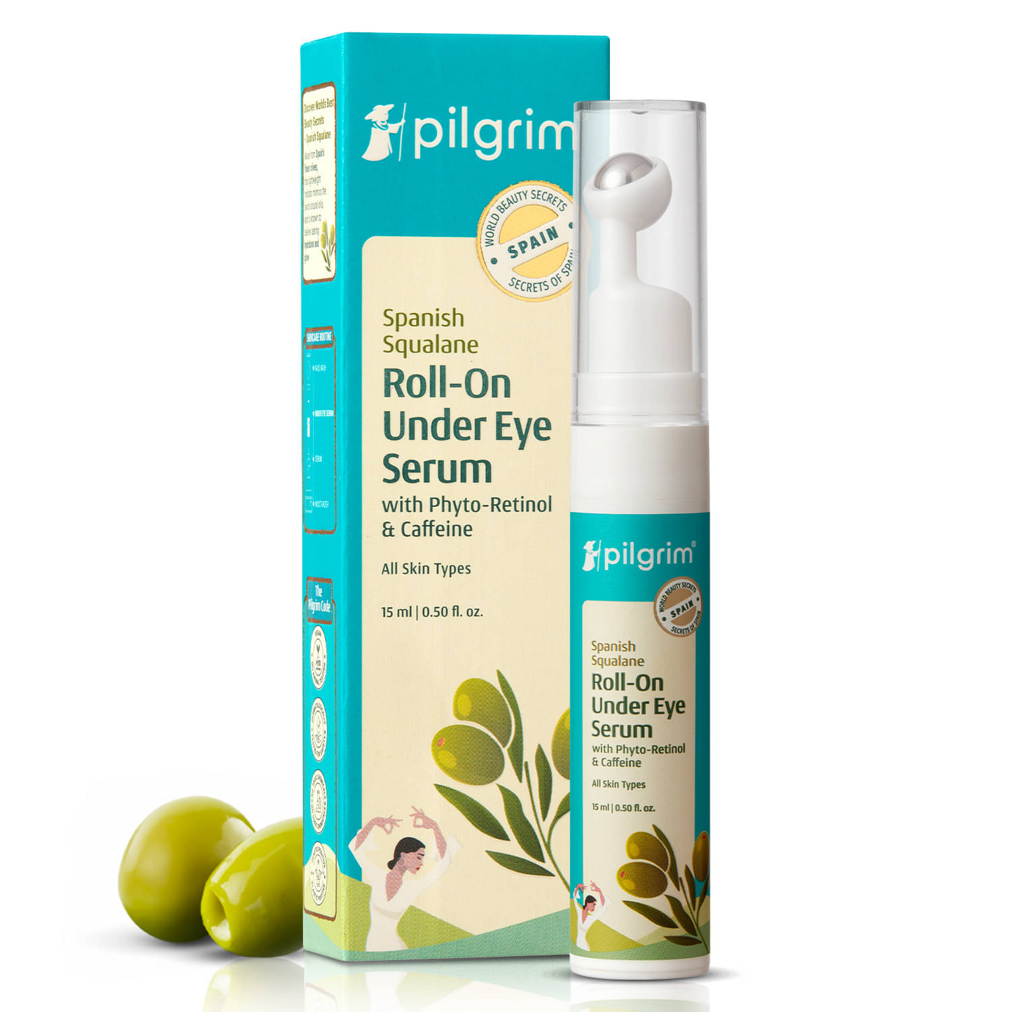 https://cdn.shopify.com/s/files/1/1857/6931/files/eye_roller.png?v=1762152538