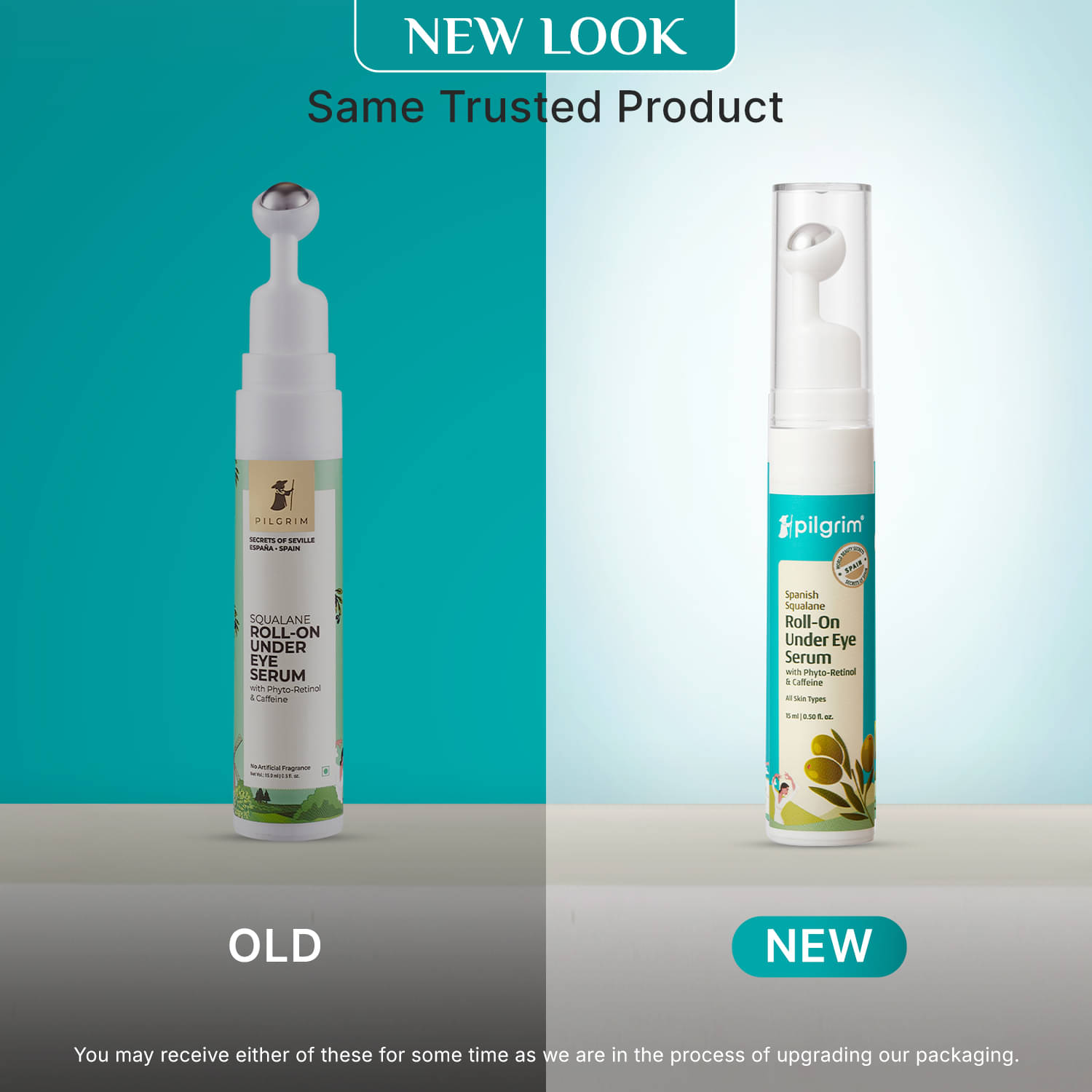https://cdn.shopify.com/s/files/1/1857/6931/files/eye_roller_2.png?v=1762152538