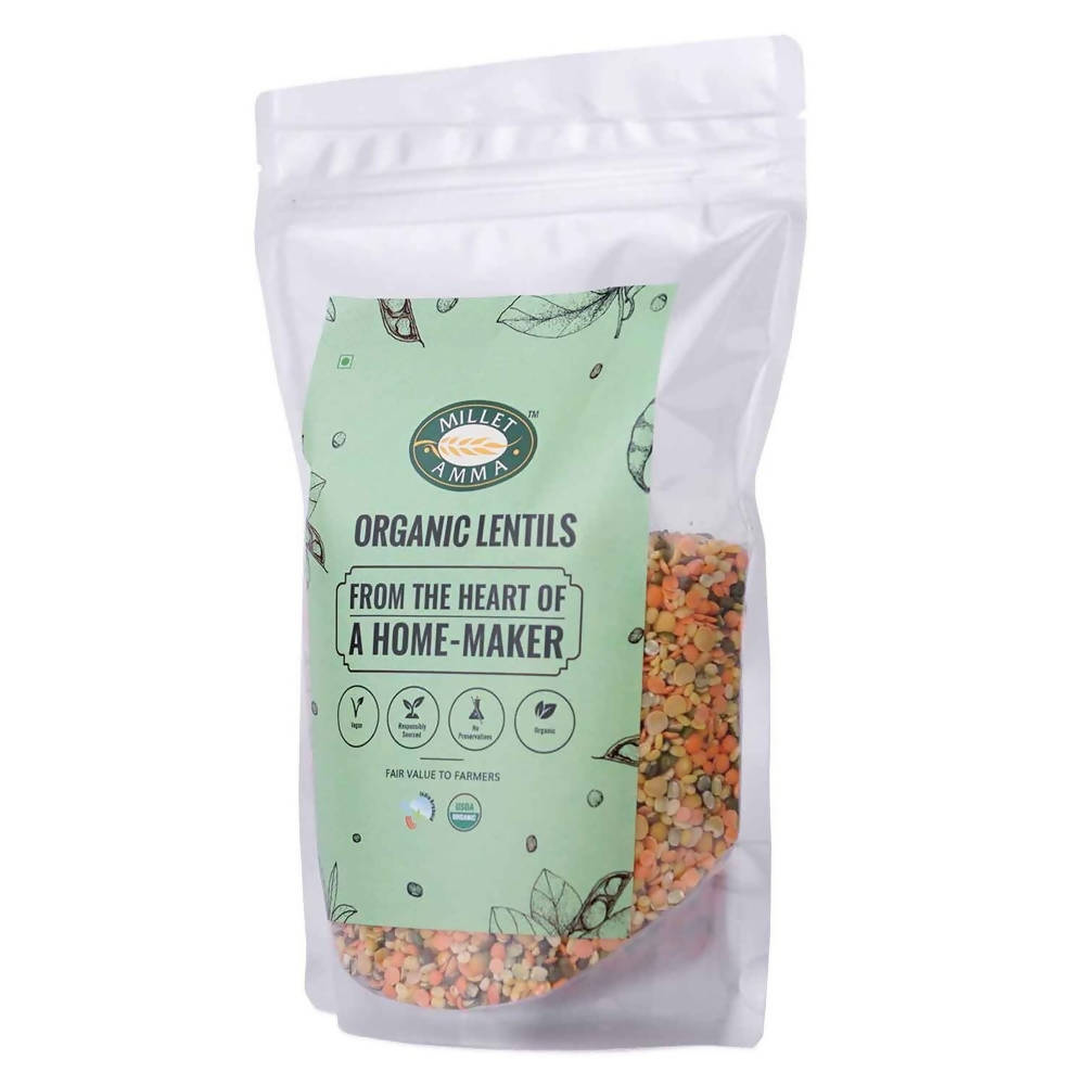 https://cdn.shopify.com/s/files/1/1857/6931/products/eygwtHrdaS.jpg?v=1627132003