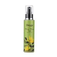 https://cdn.shopify.com/s/files/1/1857/6931/products/eyhH7nvTD9.jpg?v=1681385794