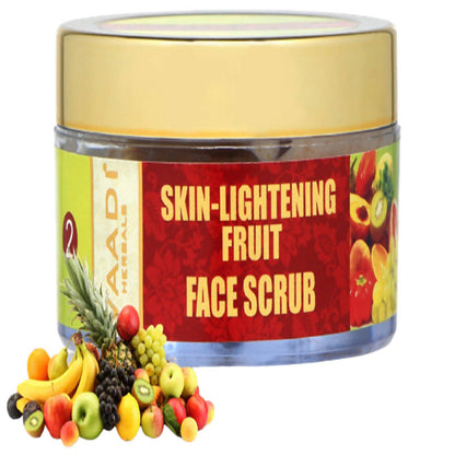 https://cdn.shopify.com/s/files/1/1857/6931/products/eyi1erGq63.jpg?v=1616725946