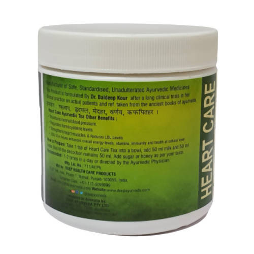 https://cdn.shopify.com/s/files/1/1857/6931/products/eyk07Urxr8.jpg?v=1657371858