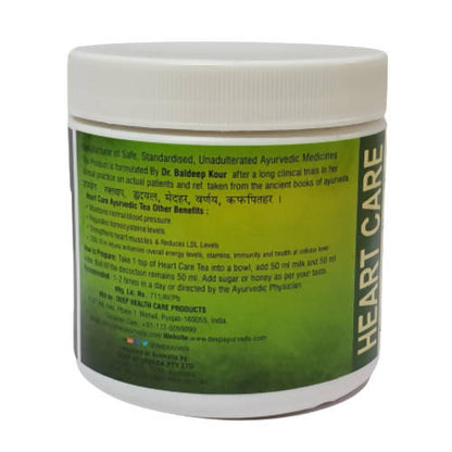 https://cdn.shopify.com/s/files/1/1857/6931/products/eyk07Urxr8.jpg?v=1657371858