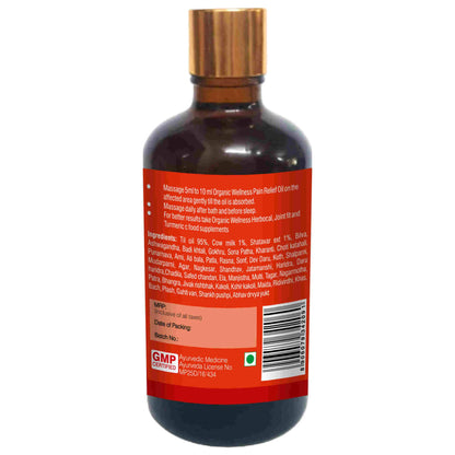 https://cdn.shopify.com/s/files/1/1857/6931/products/eypPPxhOph.jpg?v=1690963190
