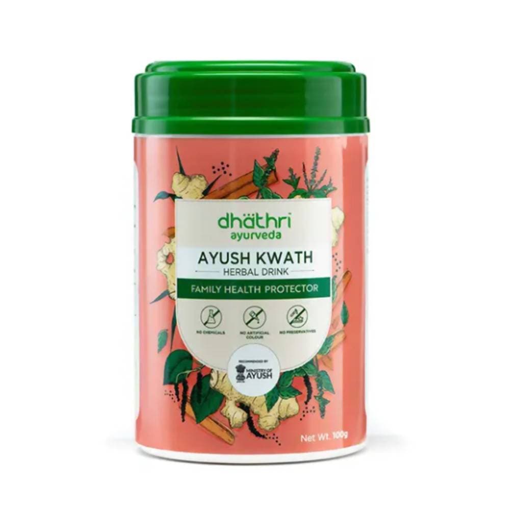 https://cdn.shopify.com/s/files/1/1857/6931/products/eyrgQYa6iT.jpg?v=1613911307
