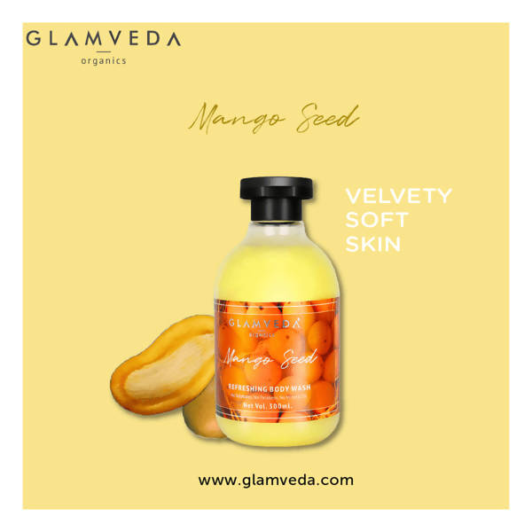 https://cdn.shopify.com/s/files/1/1857/6931/products/ez0XH4cWa7.jpg?v=1634551457
