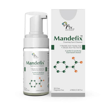 https://cdn.shopify.com/s/files/1/1857/6931/products/ez5wLWVpSQ.jpg?v=1655358298